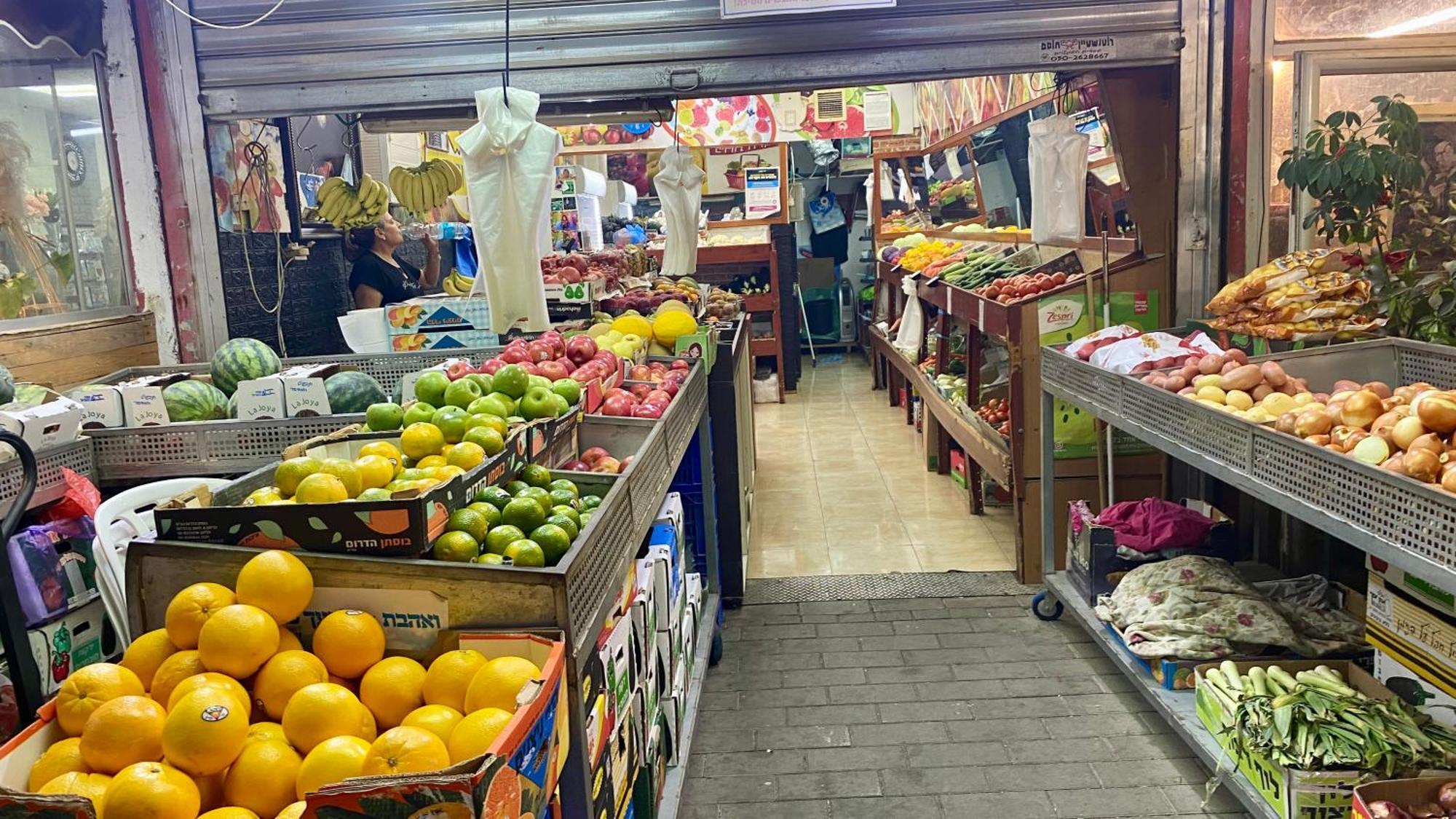 דירות באר שבע דירה יפיפיה! מיקום מעולה! אוניברסיטת בן גוריון, סורוקה, שוק, פארק! מראה חיצוני תמונה