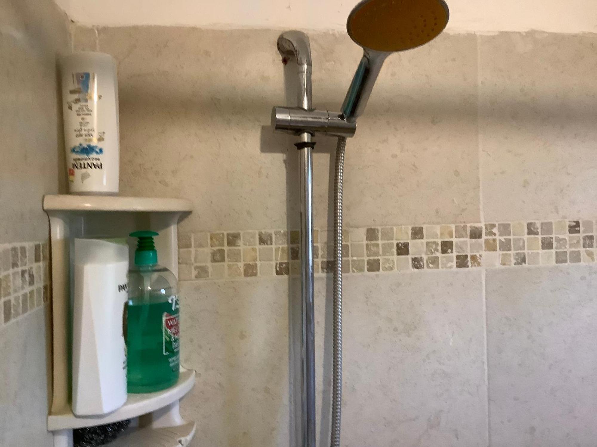 דירות באר שבע דירה יפיפיה! מיקום מעולה! אוניברסיטת בן גוריון, סורוקה, שוק, פארק! מראה חיצוני תמונה